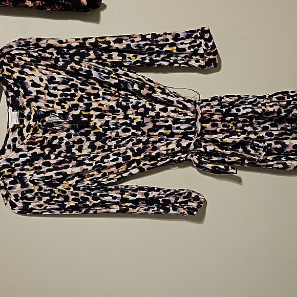 2 Beachlunchlounge Dress bundle - Picture 8 of 9